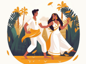 onam wishes in malayalam