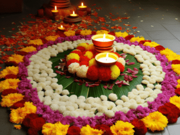 happy onam wishes