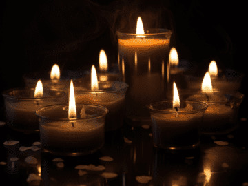 Condolence message in Hindi शोक संदेश