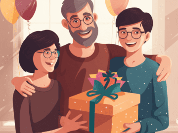 Happy Birthday wishes for Son