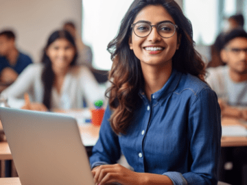 Remarks for students report card
