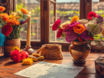 Retirement Wishes In Hindi