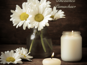 Short Condolence Messages