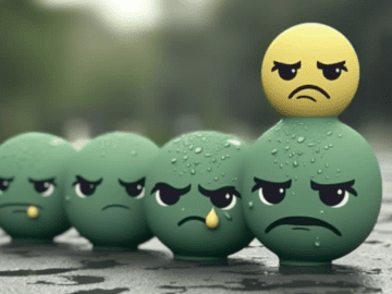 WhatsApp Sad Status