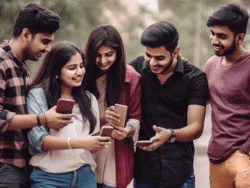 funny whatsapp status