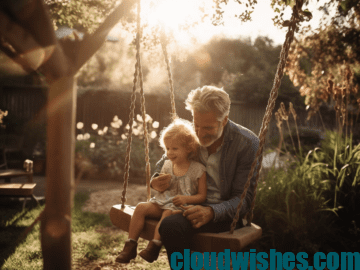 Happy Fathers day 2023