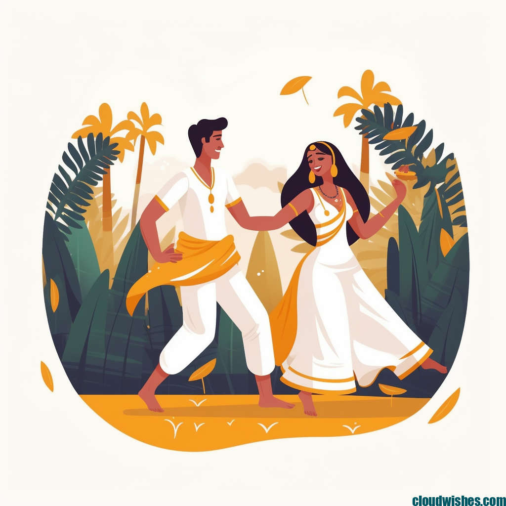 14 Onam Wishes In Malayalam onam wishes in malayalam