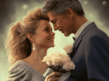 25th Anniversary Wishes A Milestone Love 25th anniversary wishes