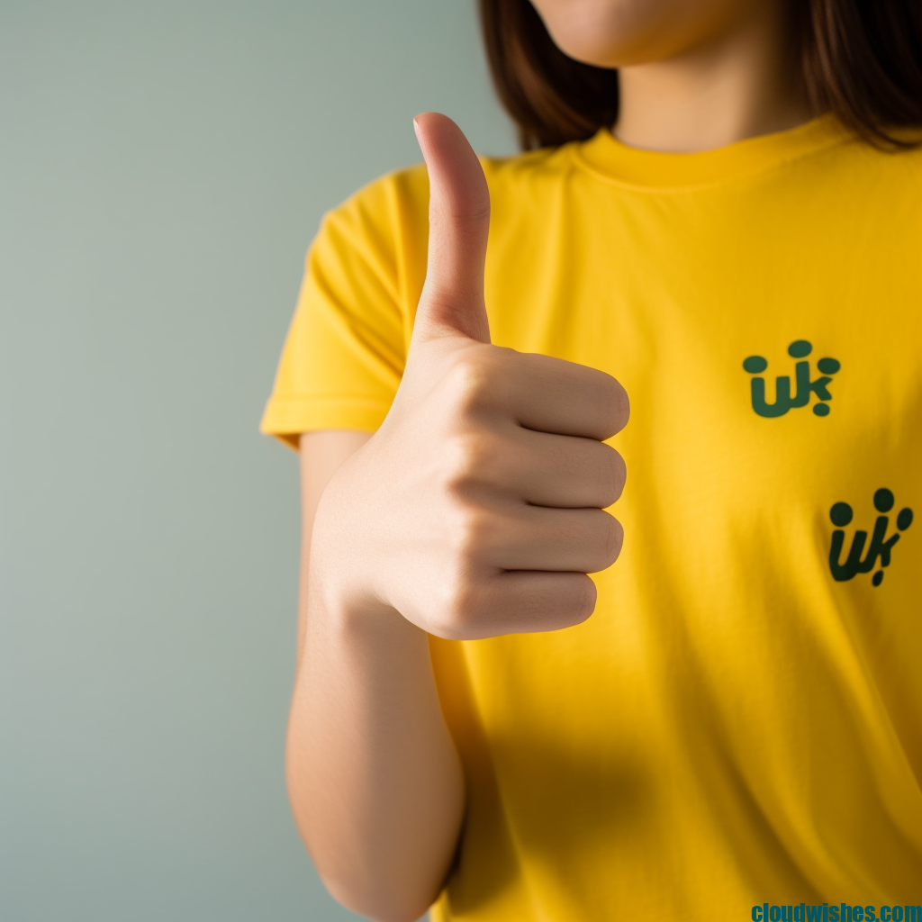 Best of Luck Best of Luck