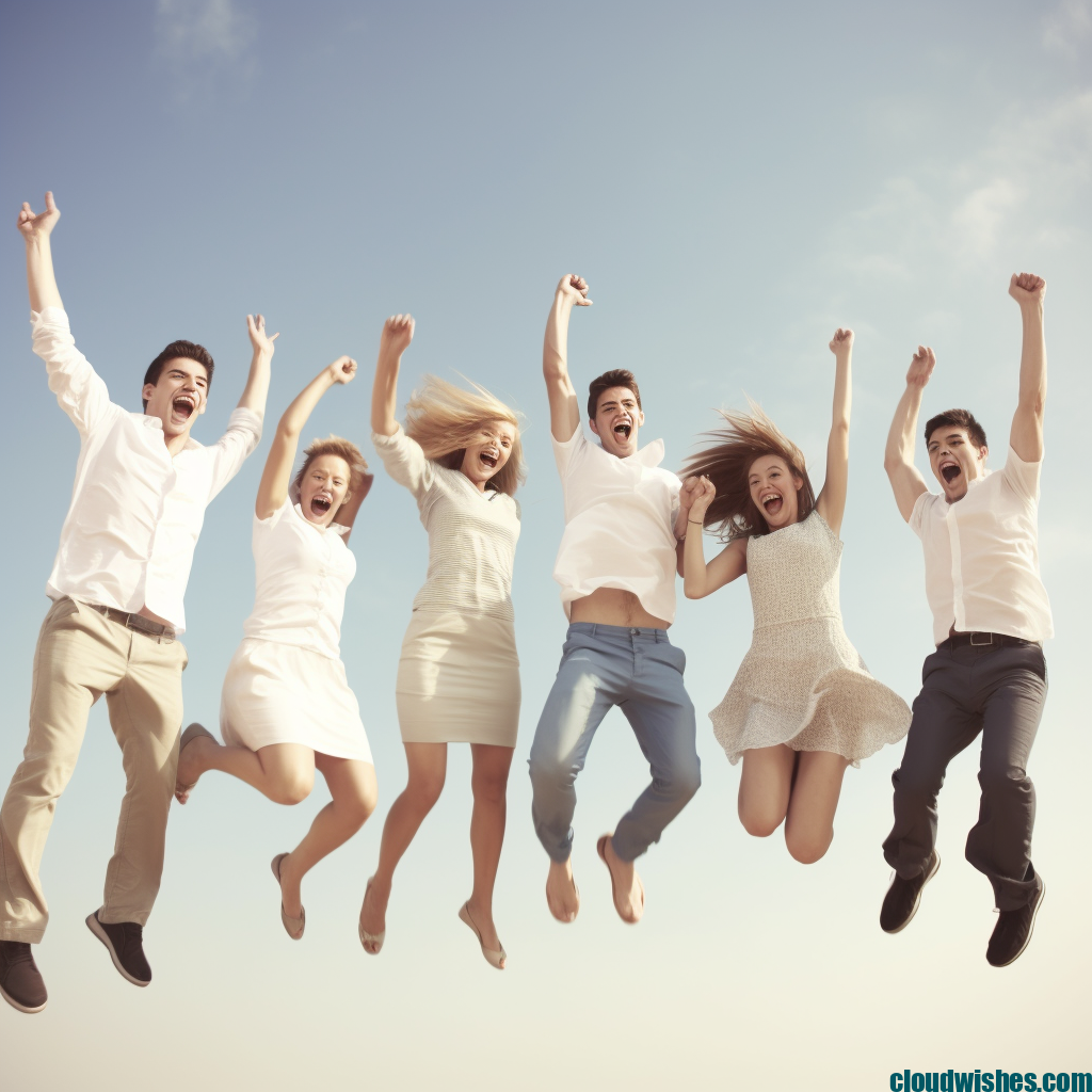 Congrats Messages Congrats