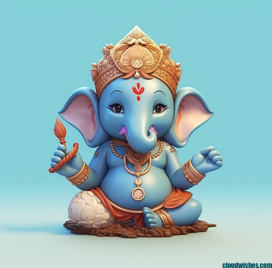 Ganapati Images ganapati images