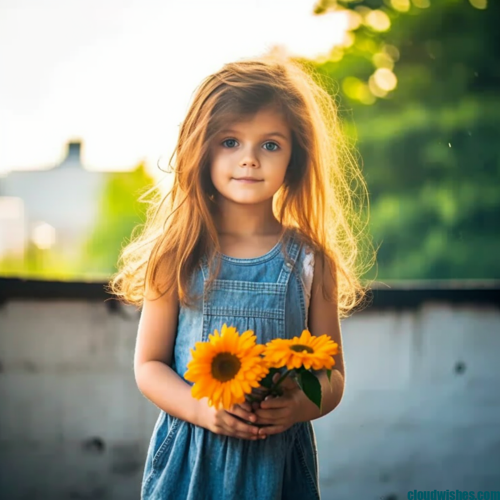 Good Morning Wishes for Kids Good morning wishes for kids