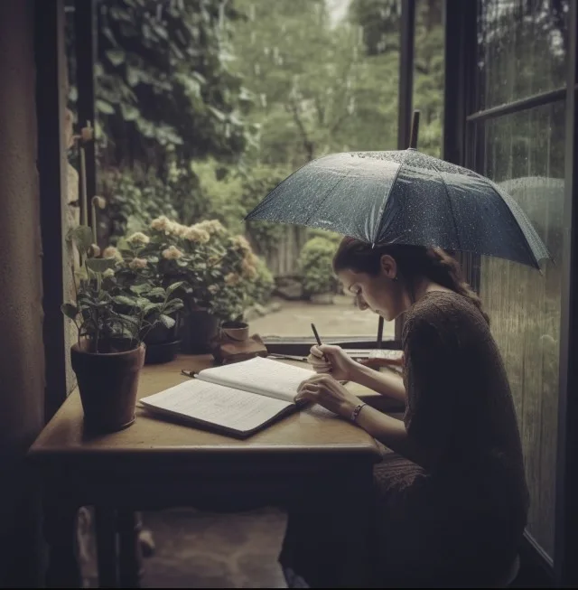 Anniversary Wishes For Husband anniversary wishes for husband