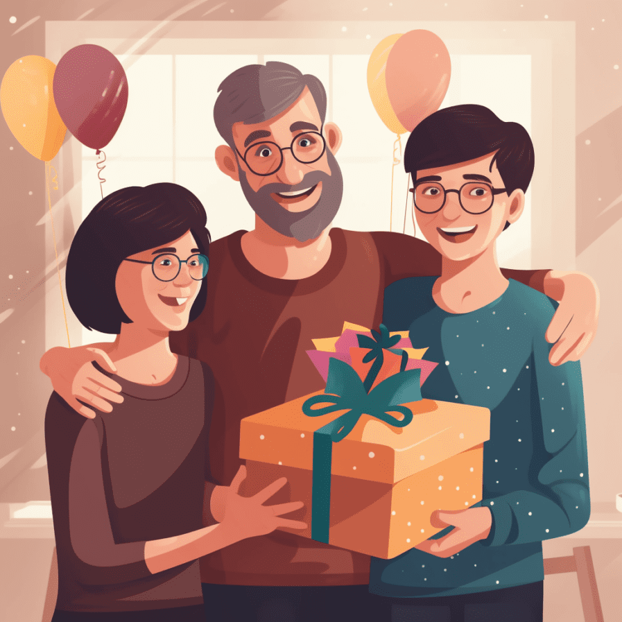 Happy Birthday Son Happy Birthday wishes for Son