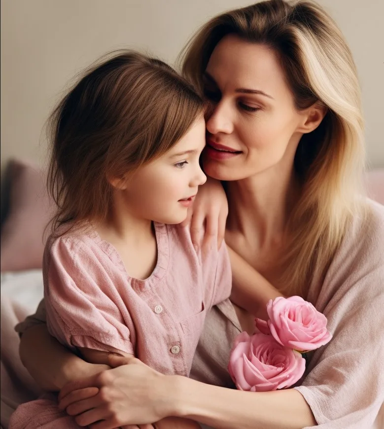 45 Heartfelt Happy Mothers Day 2023 Wishes Happy Mothers Day