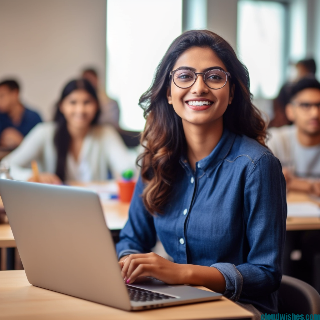 27 Remarks For Students Report Card Remarks for students report card