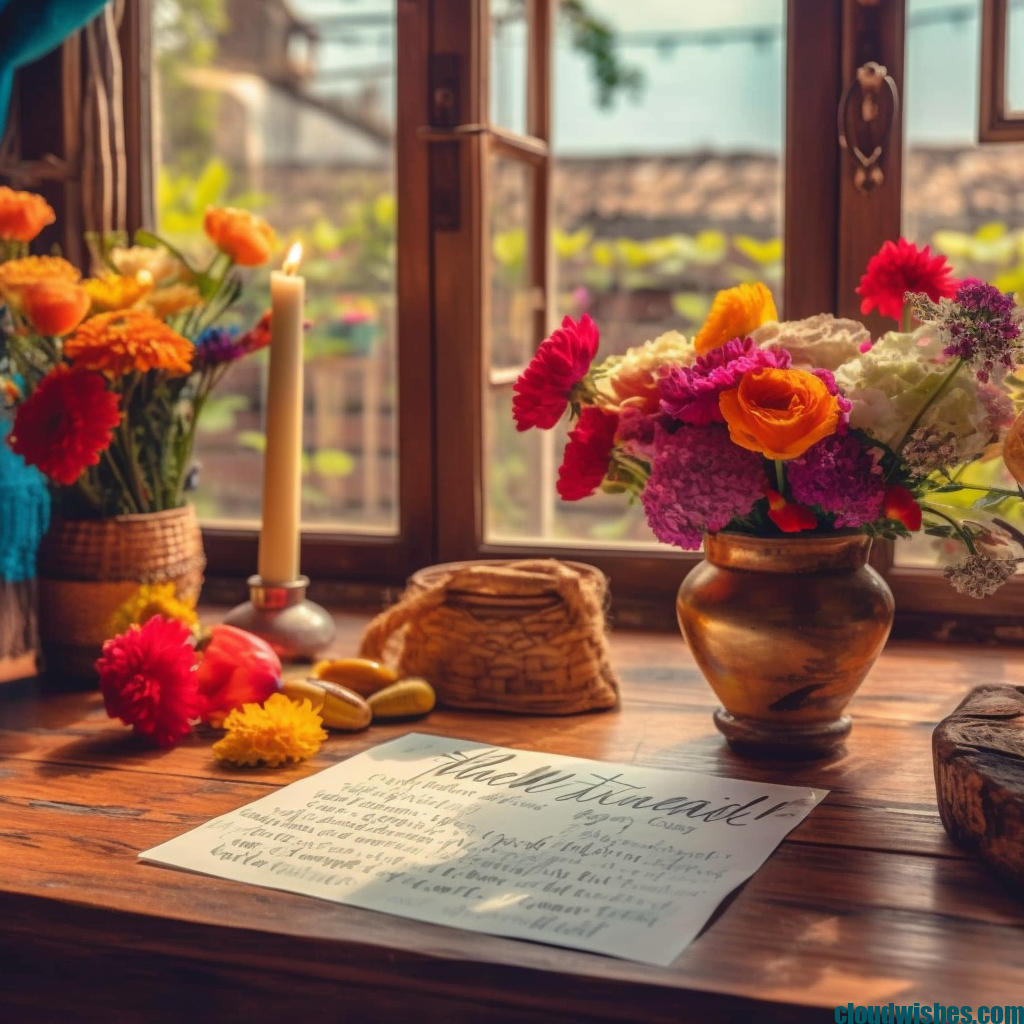 Retirement Wishes In Hindi Retirement Wishes In Hindi