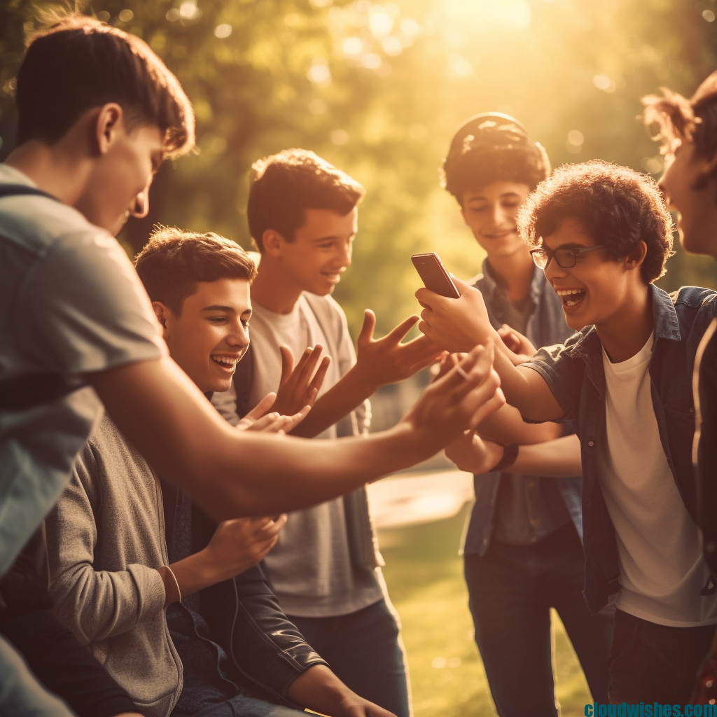 WhatsApp Bio – 65 Best WhatsApp Bio’s WhatsApp Bio