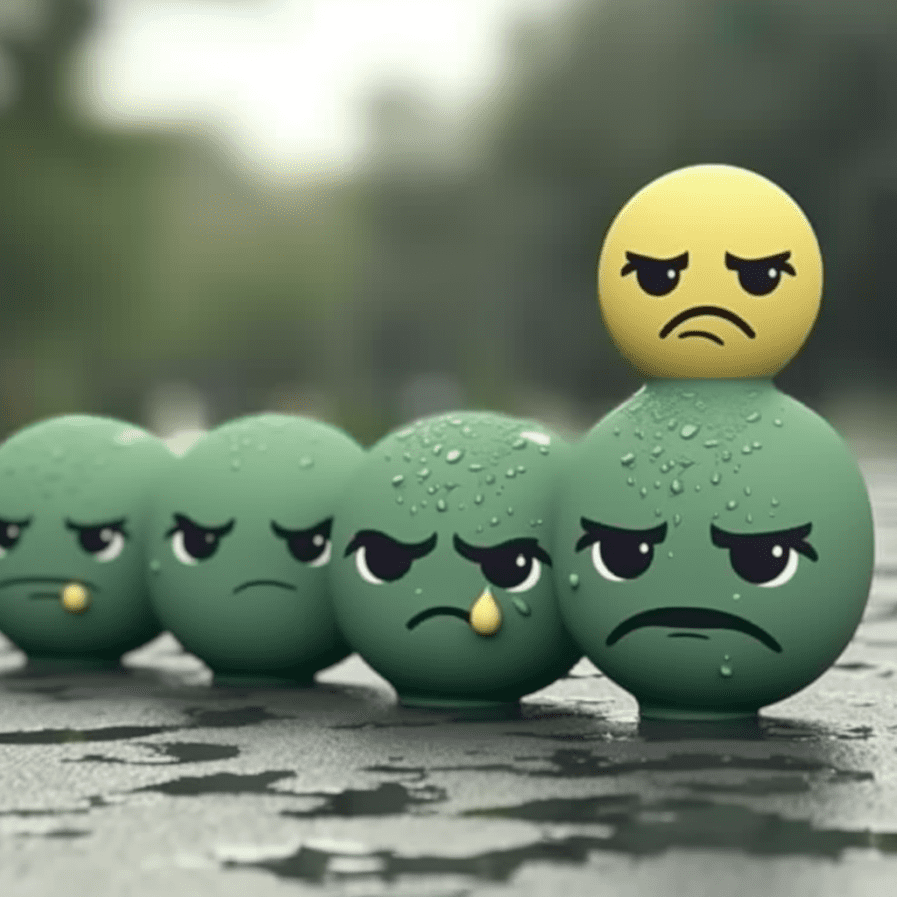 WhatsApp Sad Status WhatsApp Sad Status