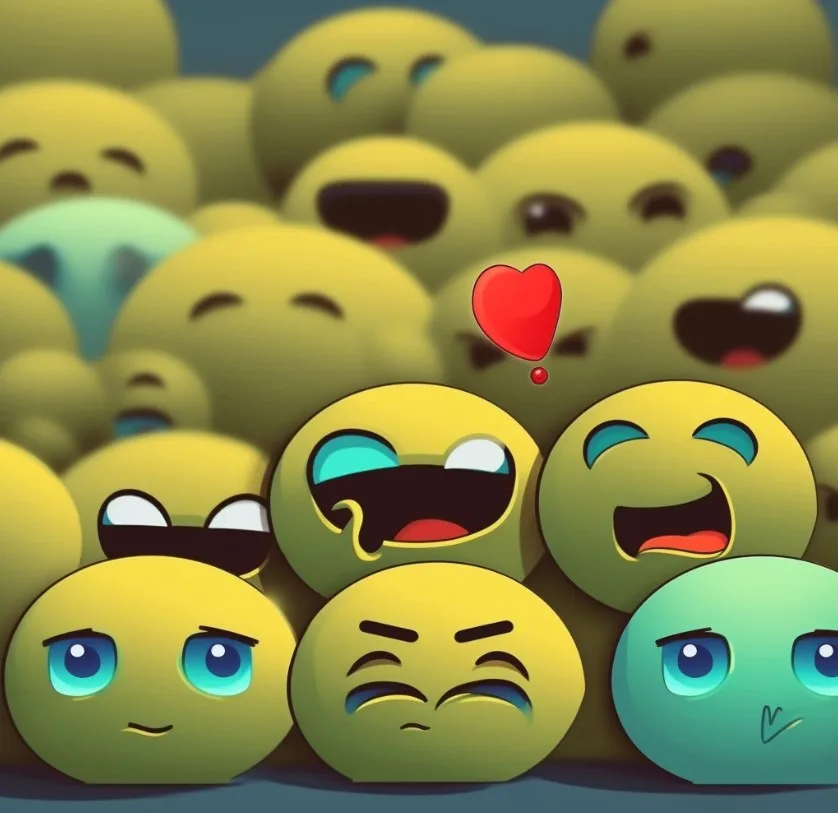 Whatsapp Status Tamil WhatsApp Status Tamil