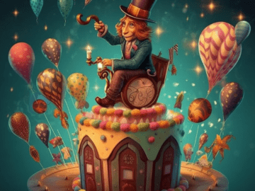 Advance Happy Birthday –45 Best messages advance happy birthday wishes