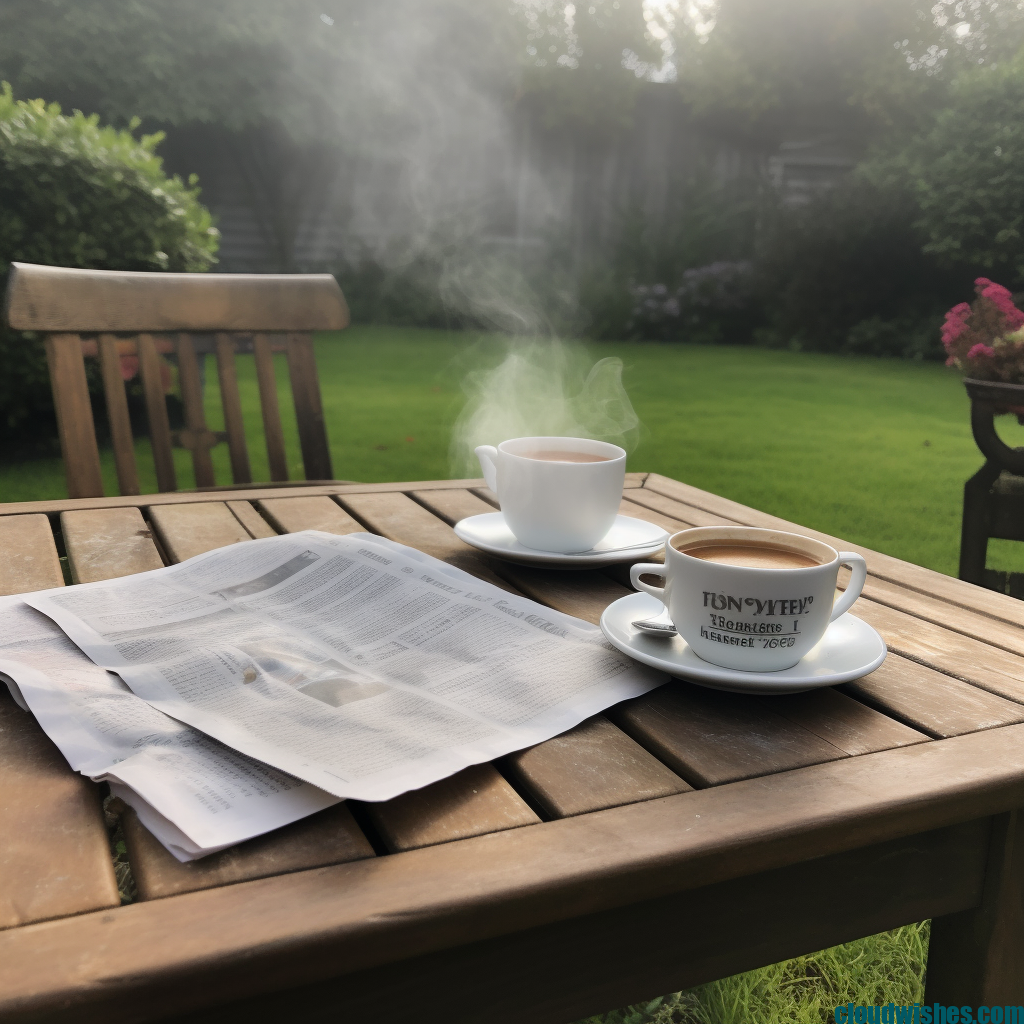 “60+ Energizing Good morning Messages Ignite Positivity and Kickstart Your Day” Good morning messages