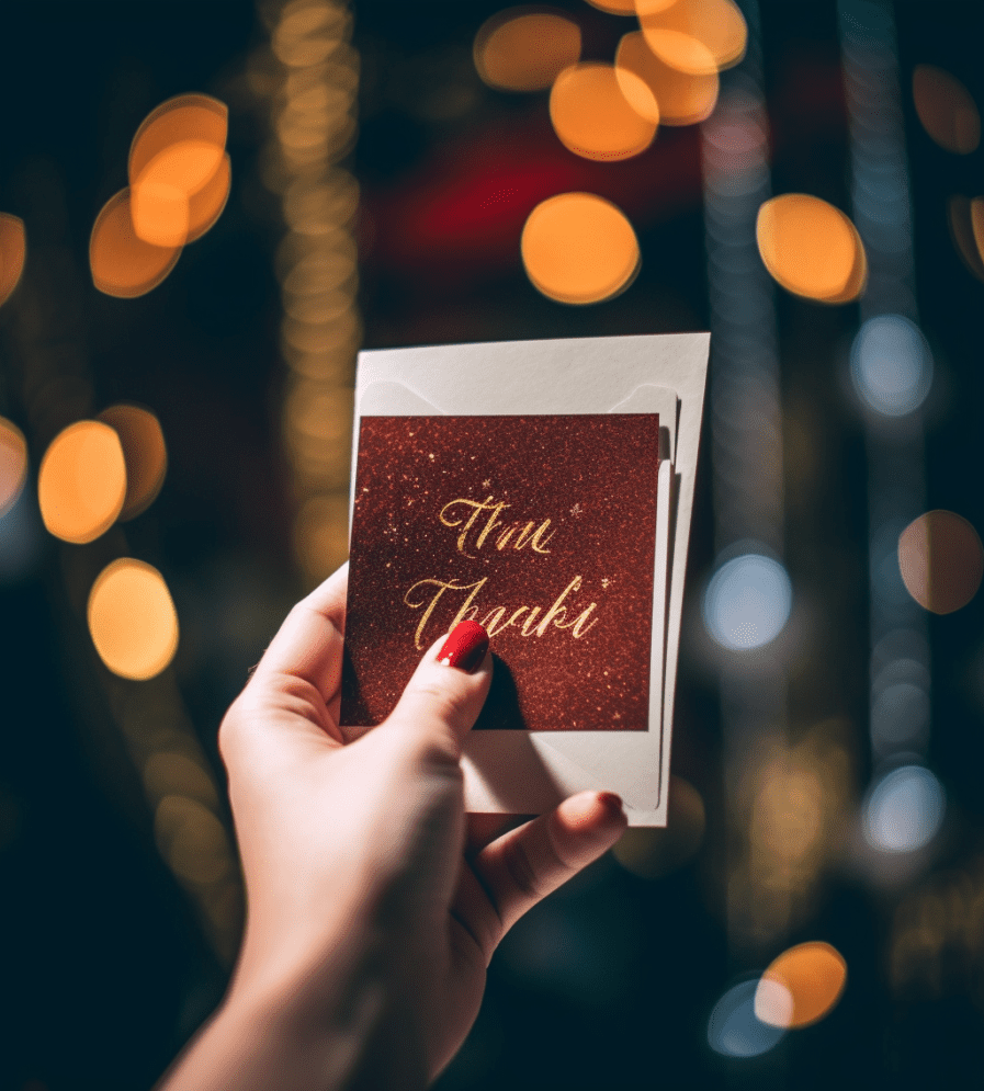 45 Thank You For Birthday Wishes Thank You For Birthday Wishes