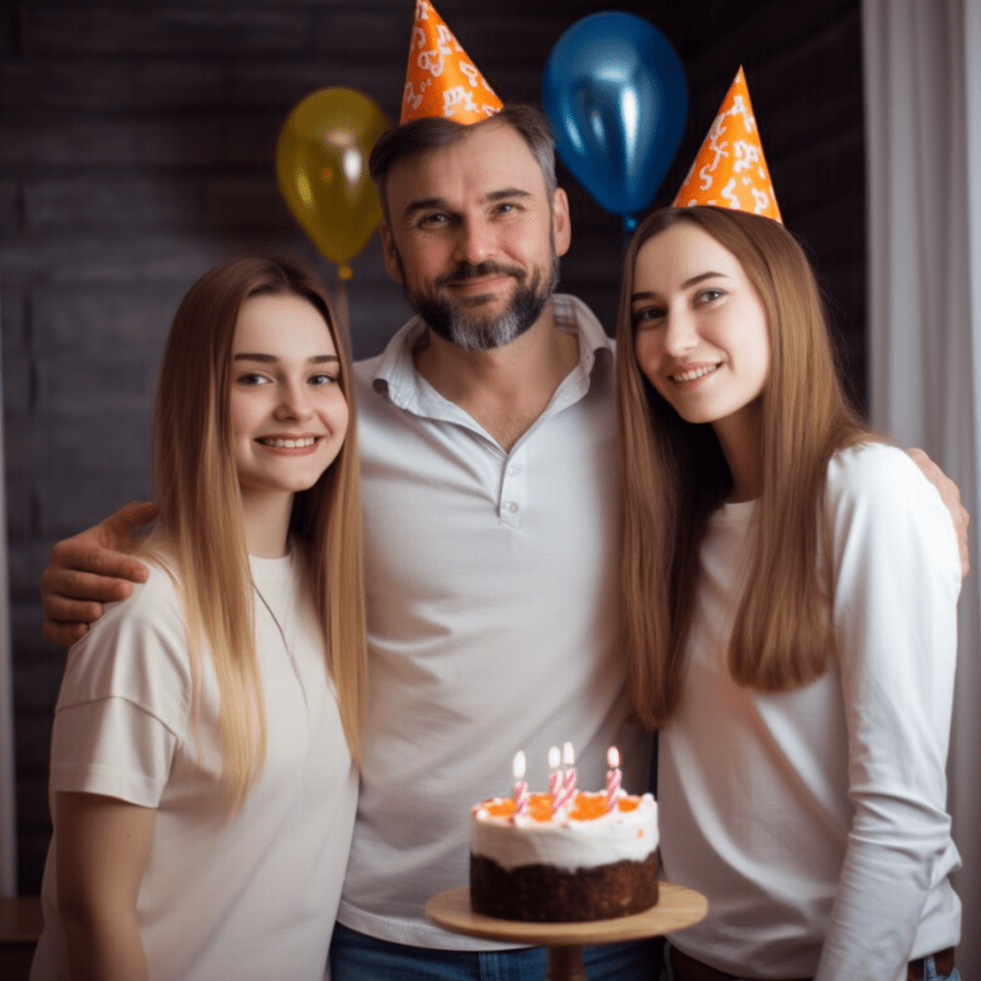 Happy Birthday Daughter happy birthday daughter