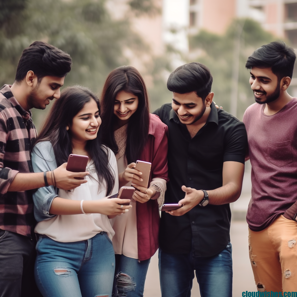 49 Funny WhatsApp Status funny whatsapp status