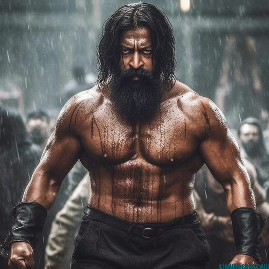 KGF Movie Dialogue kgf movie dialogue