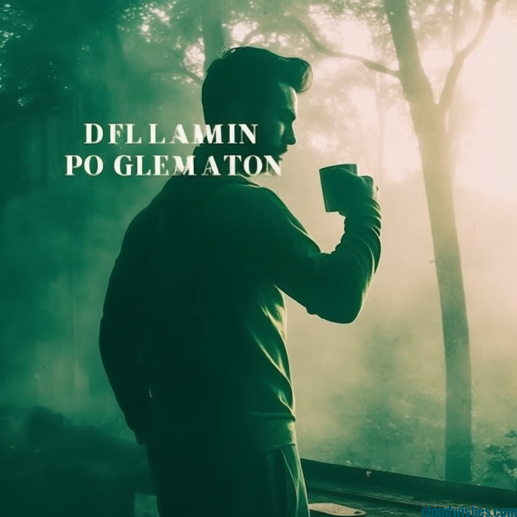 Best 39 Morning Motivation Quotes morning motivation quotes