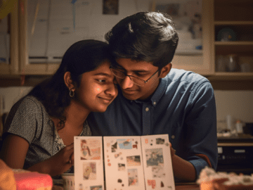 Heartful 45 Thank You Message For Anniversary Wishes thank you message for anniversary wishes