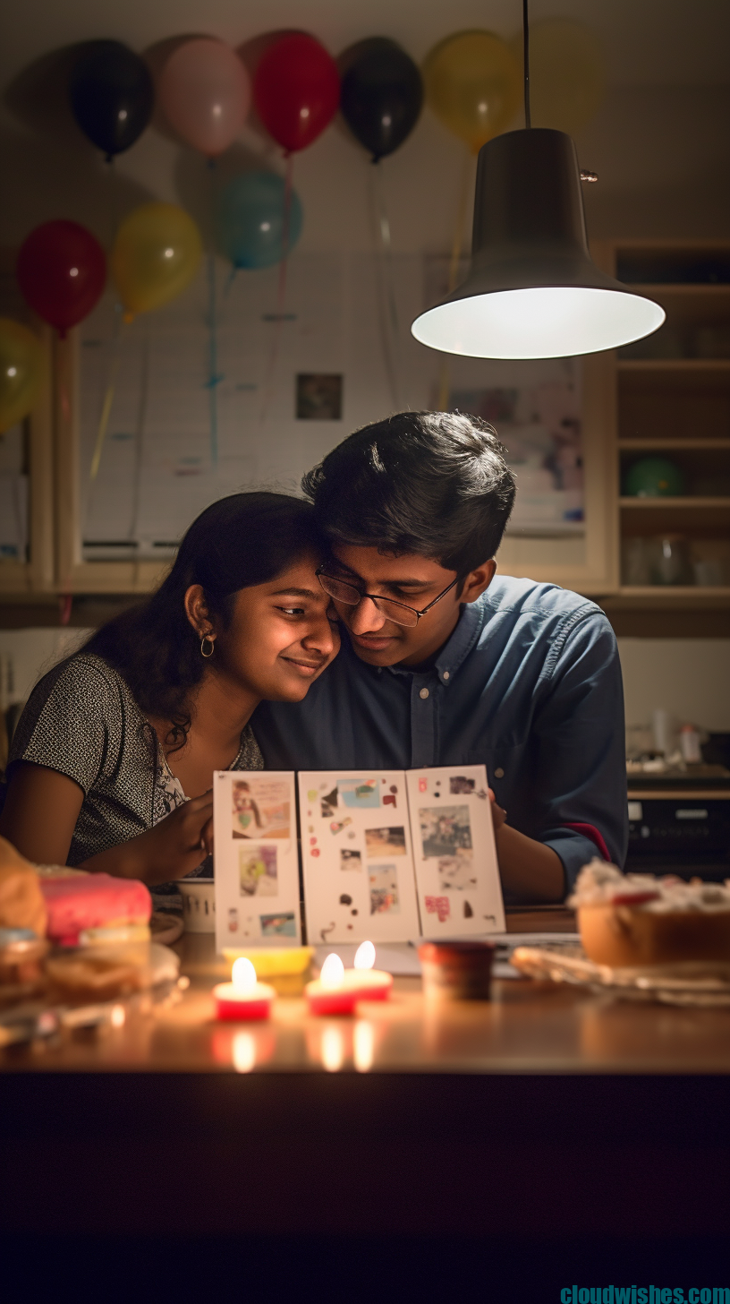 Heartful 45 Thank You Message For Anniversary Wishes thank you message for anniversary wishes