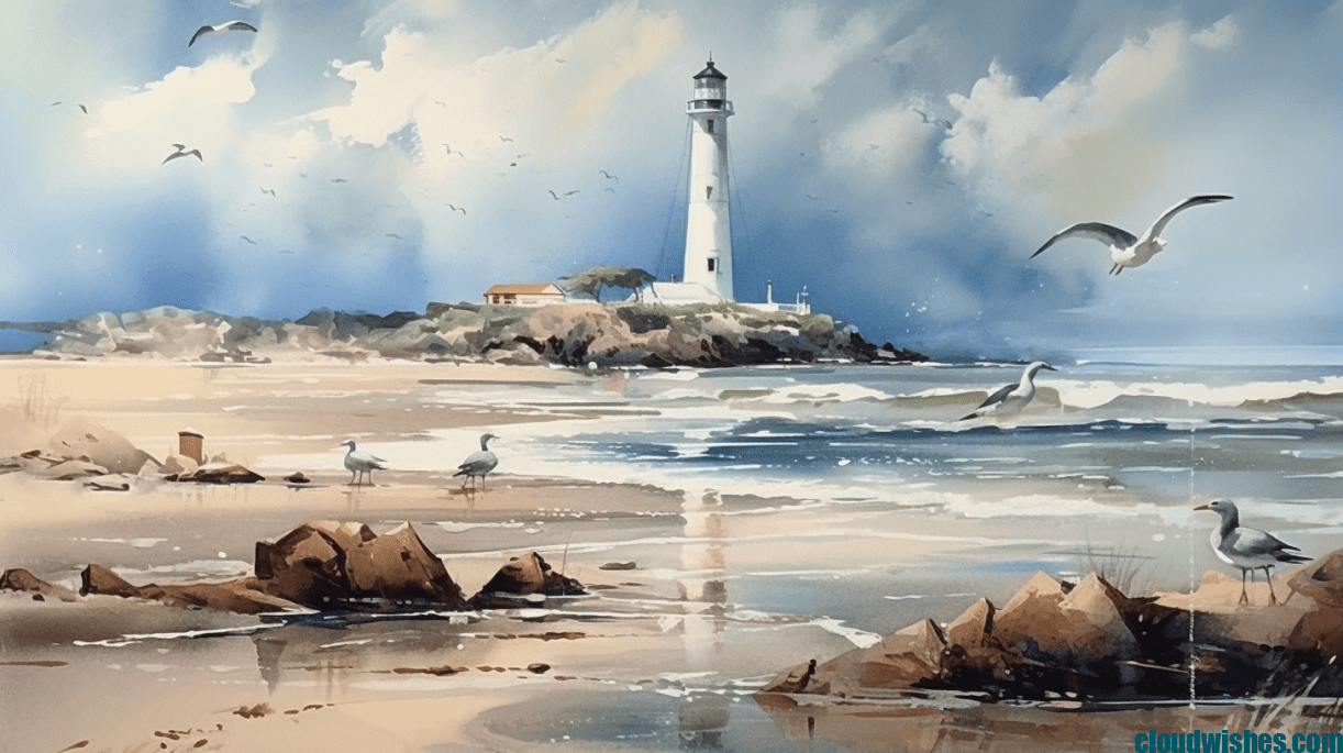 Good Morning Saturday Good mornings Saturday