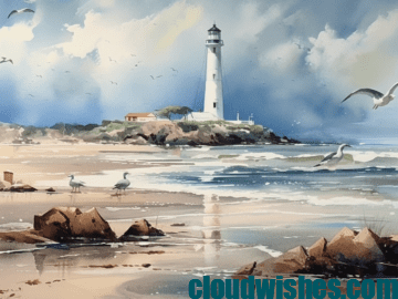 Good Morning Saturday Good mornings Saturday