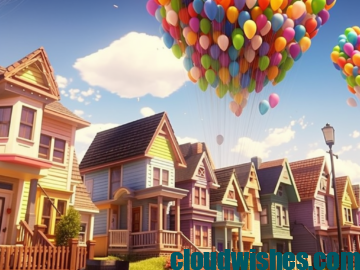 Weekend Quotes Weekend Quote