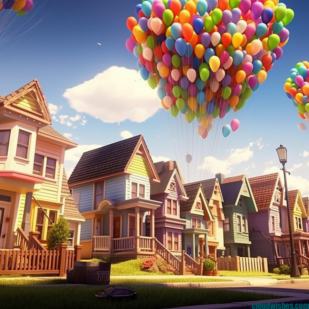 Weekend Quotes Weekend Quote