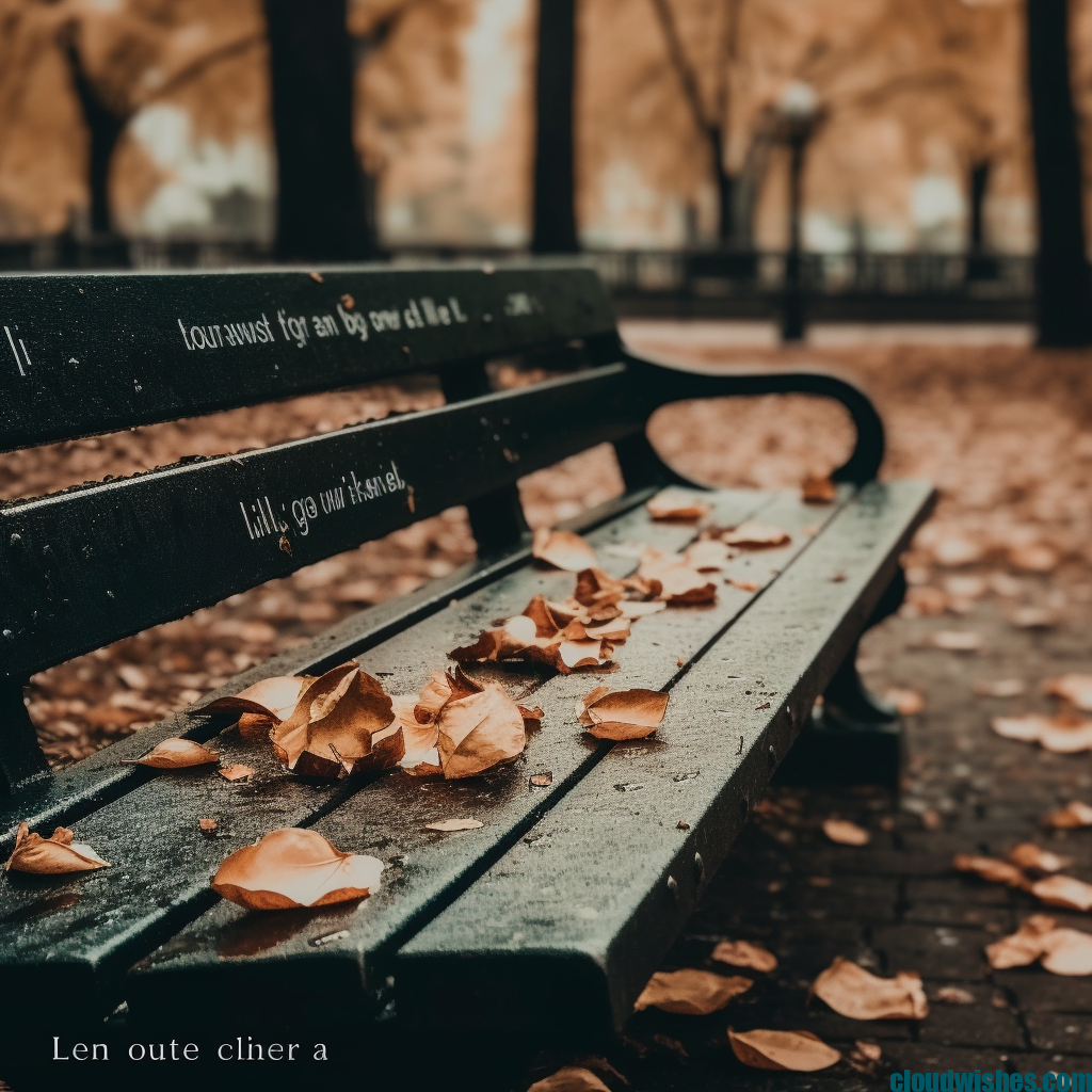 Love Failure Quotes Love Failure Quotes