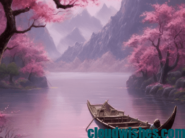 Good Morning Sunday good morning sunday