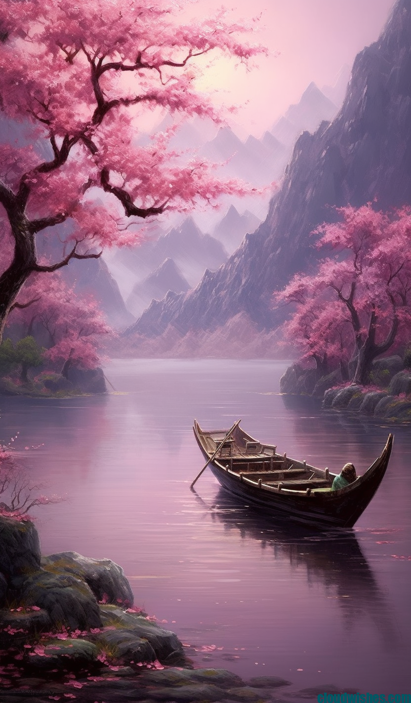 Good Morning Sunday good morning sunday