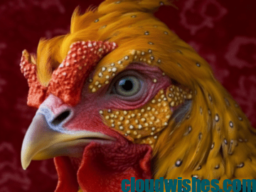 Hen Images Hen Images
