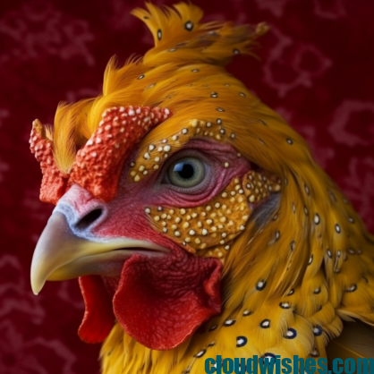 Hen Images Hen Images