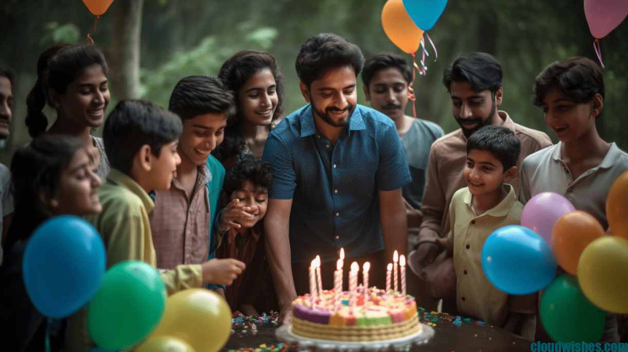 Heart Touching Birthday Wishes For Brother heart touching birthday wishes for brother