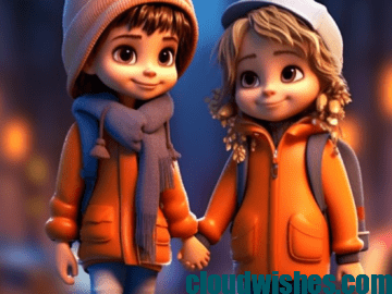 45 best Happy Birthday Kids Wishes happy birthday kids wishes