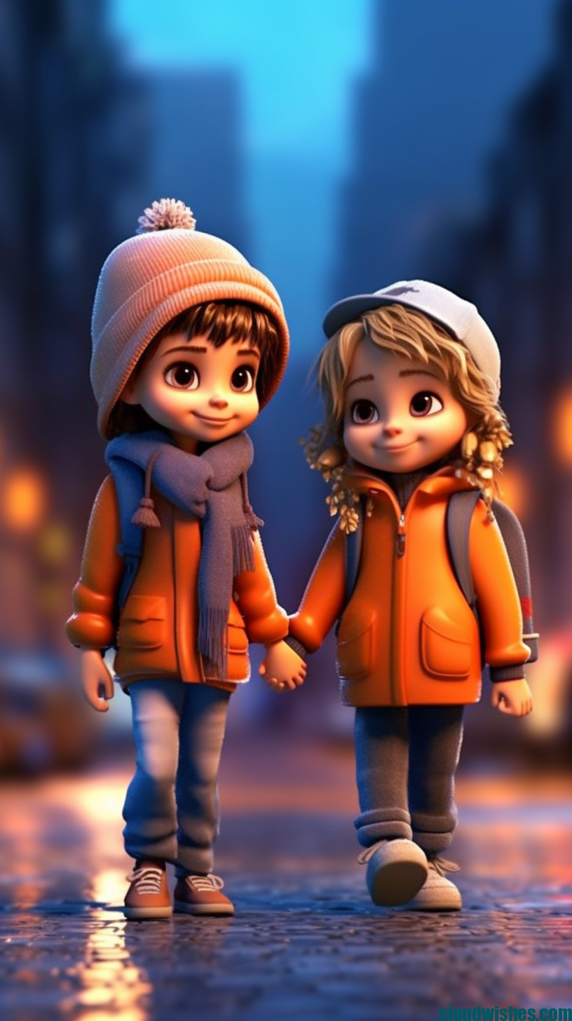 45 best Happy Birthday Kids Wishes happy birthday kids wishes