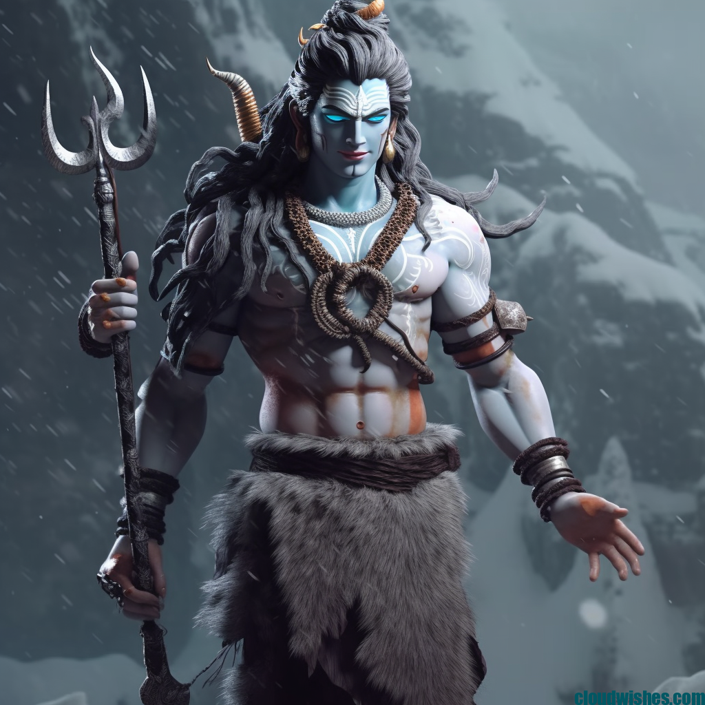 Lord Shiva Images lord shiva images